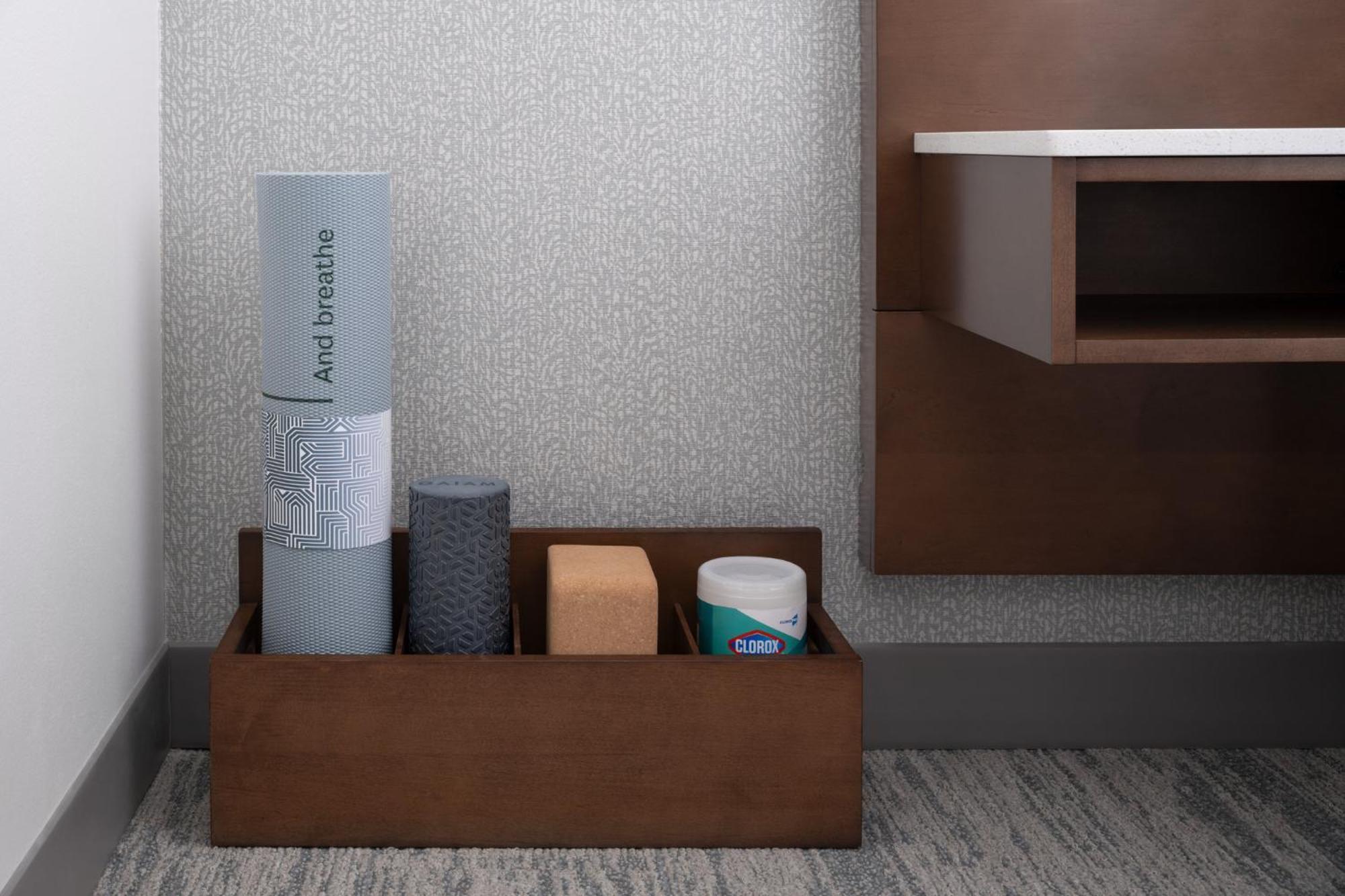Even Hotel Bozeman Yellowstone Intl Arpt By Ihg Belgrade Bagian luar foto