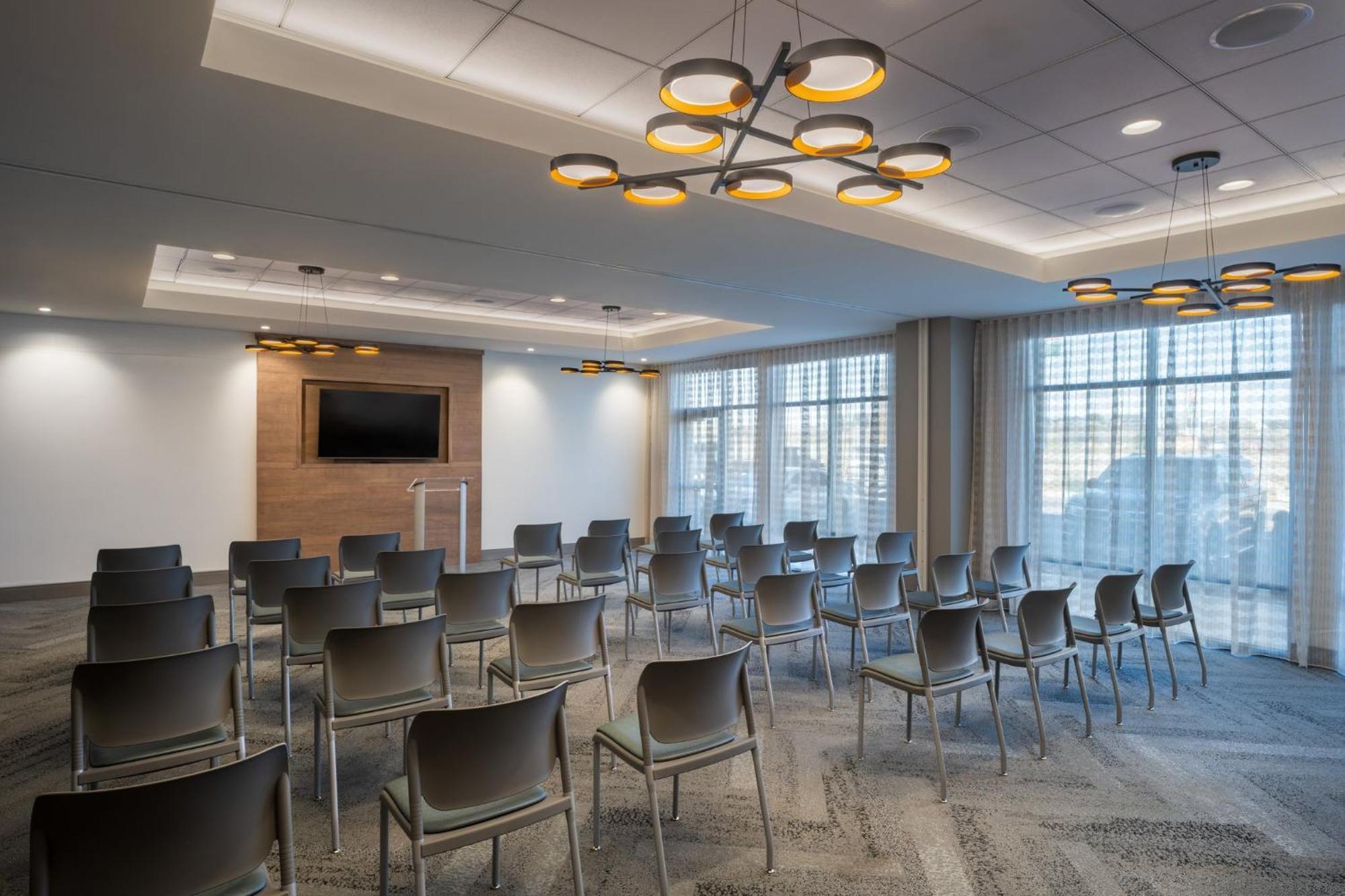 Even Hotel Bozeman Yellowstone Intl Arpt By Ihg Belgrade Bagian luar foto