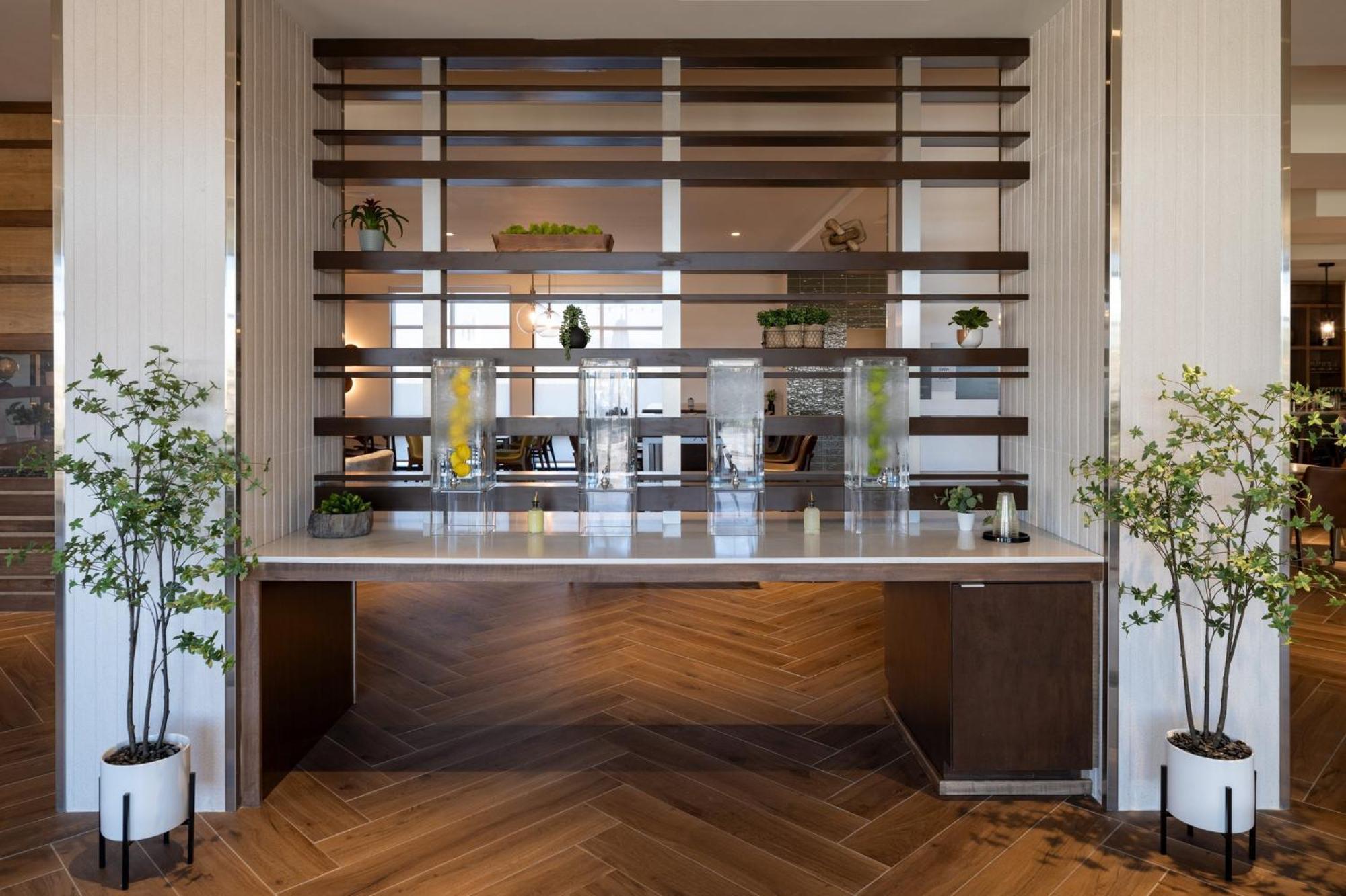 Even Hotel Bozeman Yellowstone Intl Arpt By Ihg Belgrade Bagian luar foto