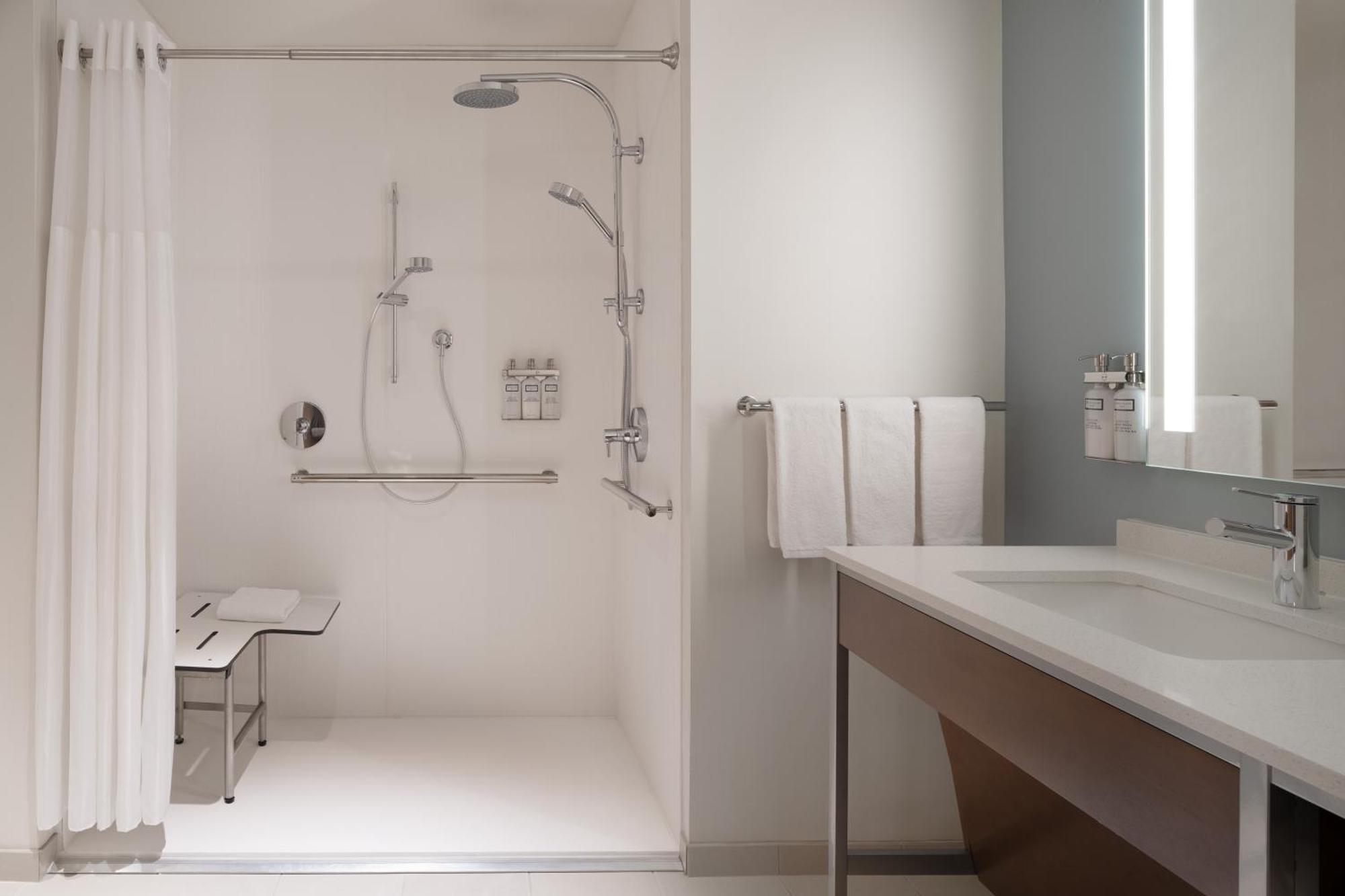 Even Hotel Bozeman Yellowstone Intl Arpt By Ihg Belgrade Bagian luar foto